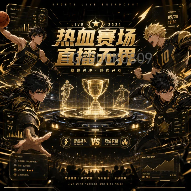 2026世界杯：北美三国联办48队新纪元，看点与展望