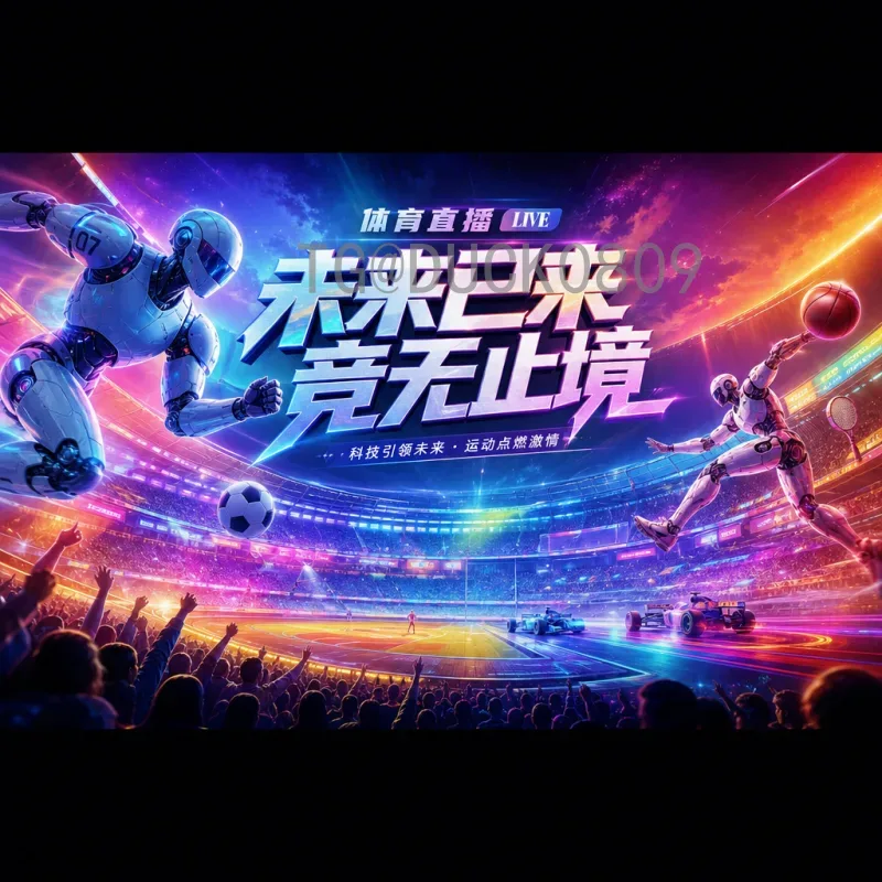 2026年美加墨世界杯新闻资讯一览：详细解读赛事亮点与最新动态