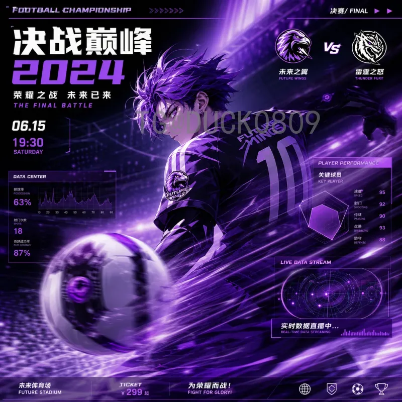 佩德里世界杯决赛圈即时比分：西班牙新星如何影响比赛走势