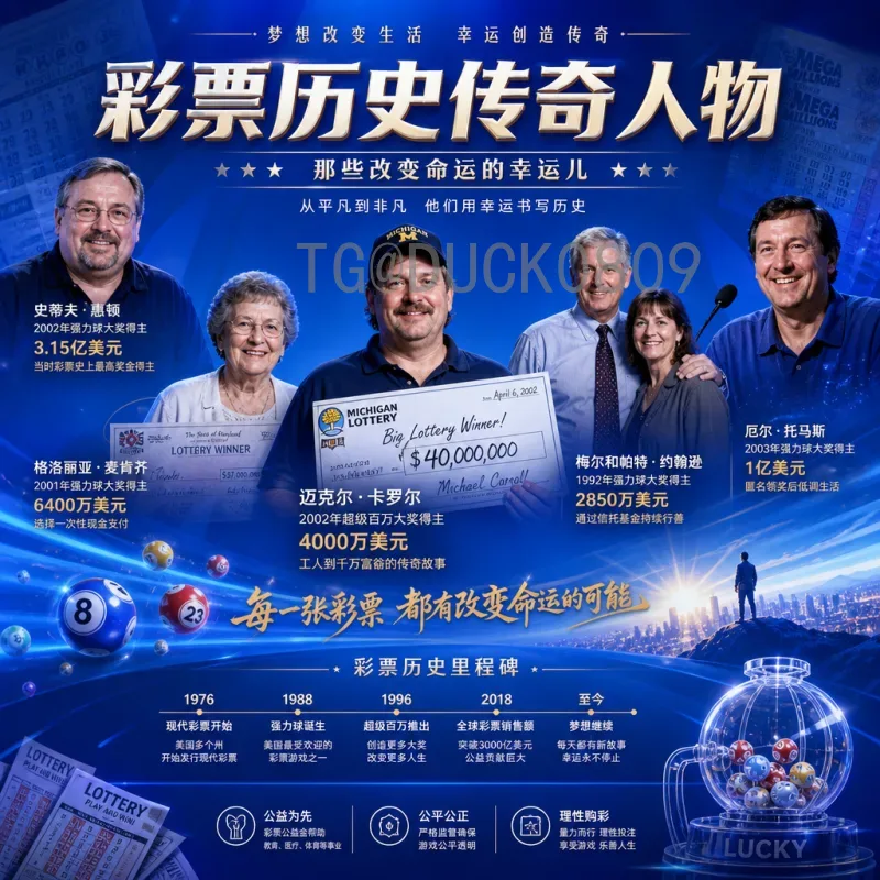 完整2026年国际足联世界杯决赛直播时间：全球观众观赛指南