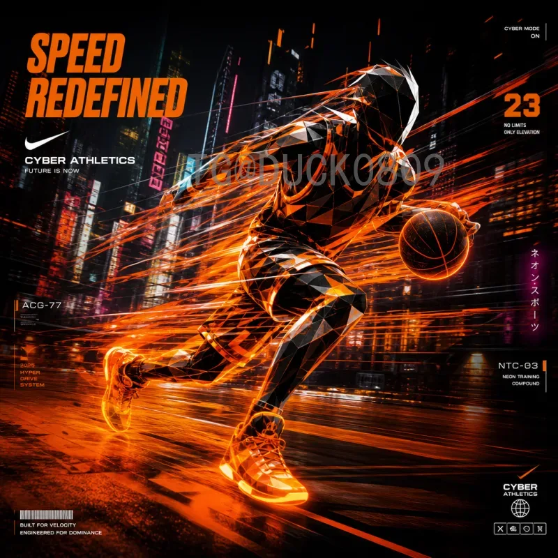 实时2026美加墨世界杯分组规则是什么意思？详细解读新赛制变化