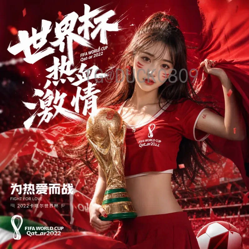 今日FIFA世界杯赛事前瞻：热门球队逐鹿绿茵场，谁将抢占晋级先机？