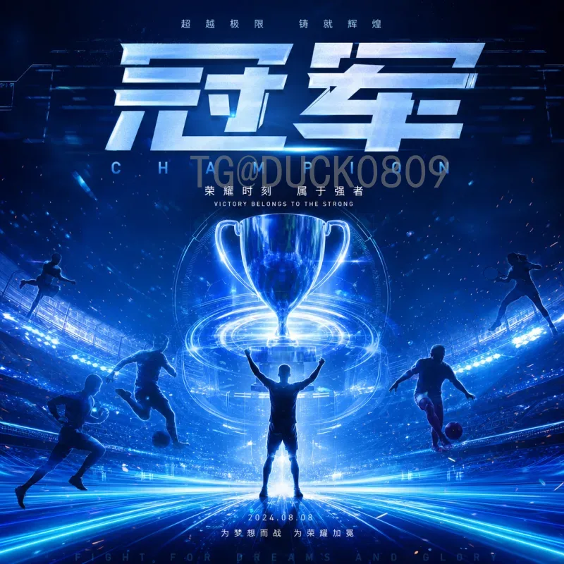 欧洲列强备战2026世界杯：新星崛起与战术革新
