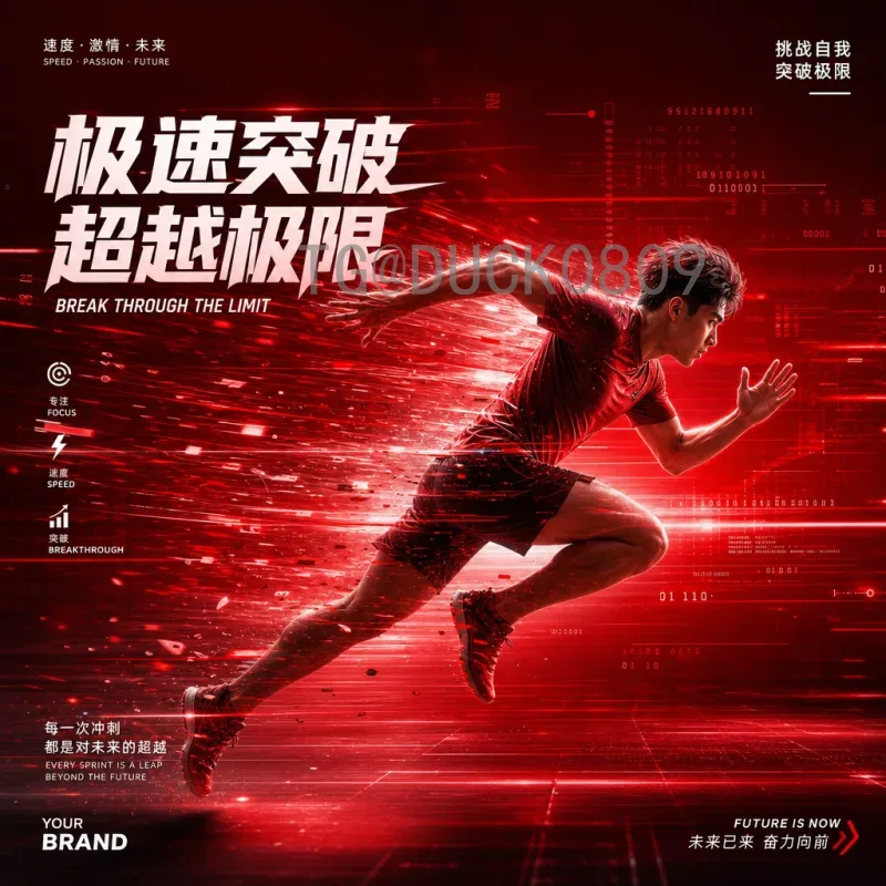 世界杯半决赛资讯实时更新：激情对决，谁能晋级决赛？