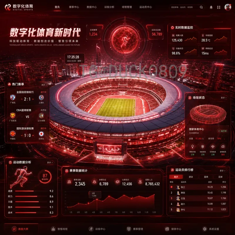 完整2026年美加墨世界杯比赛直播回放：全程观赛与回顾指南