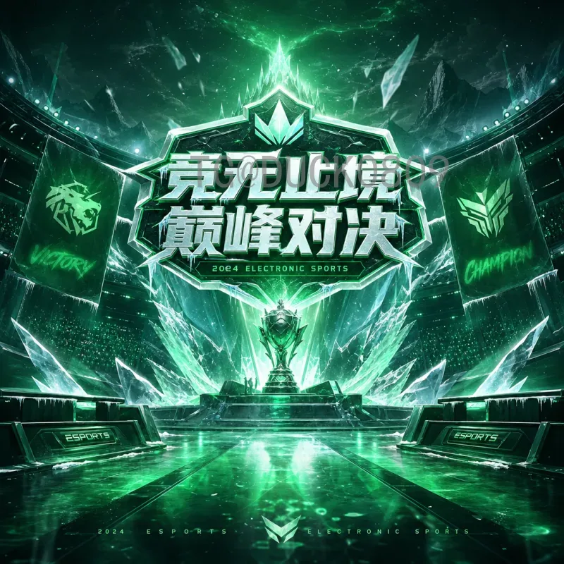 官方2026年世界杯直播时间全解析：赛程安排与观看指南