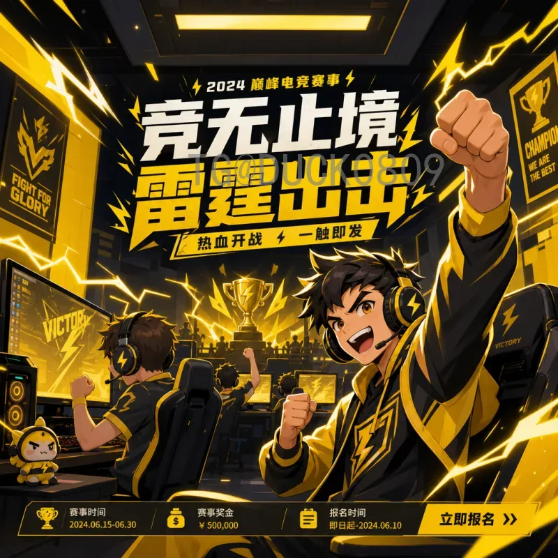 深度解析2026世界杯分组结果：强队格局与黑马潜力大揭秘