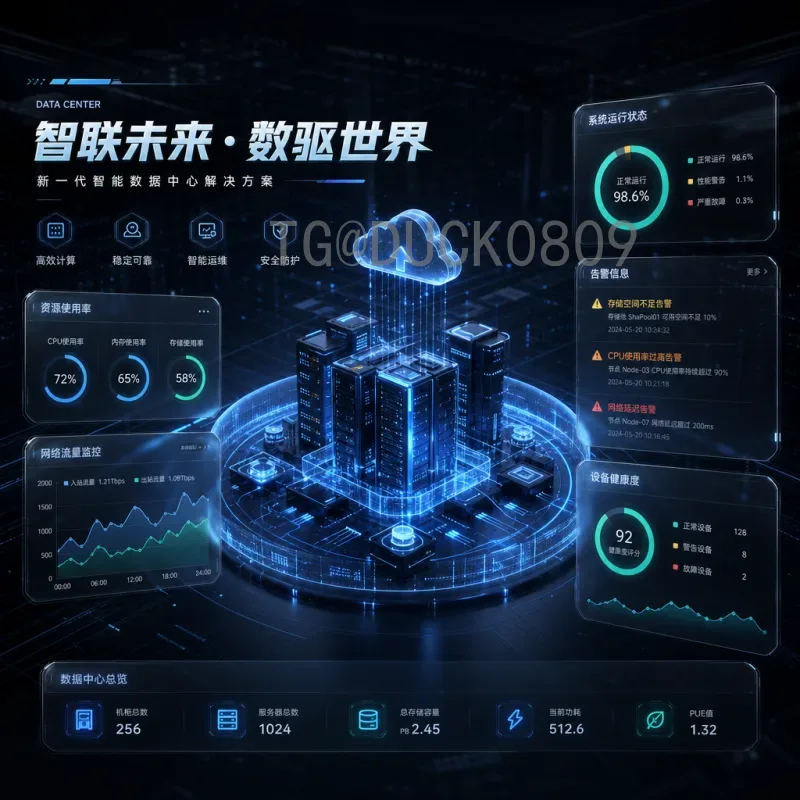 比利时出线形势分析：黄金一代谢幕后的欧洲红魔前景如何？