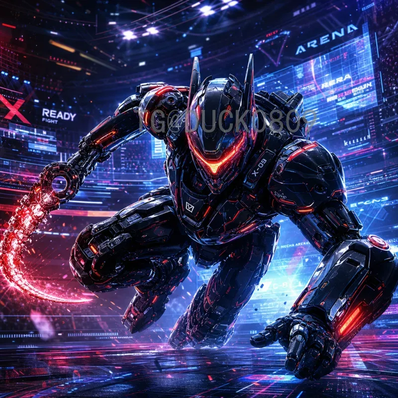 罗德里世界杯淘汰赛即时比分：分析西班牙中场核心在关键战中的作用与数据